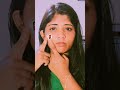 പൊട്ടിച്ചാൽ പിന്നെ പ്രതികാരം ചെയ്യണ�