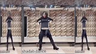 Best of Shadab Dances / My collection 2017