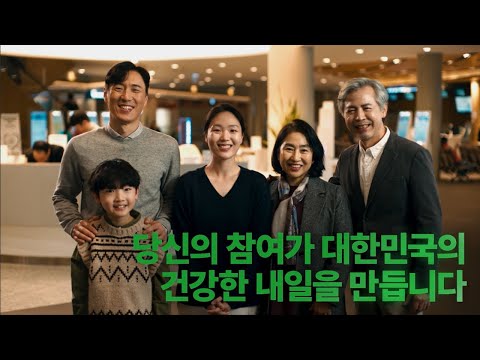 비디오 5