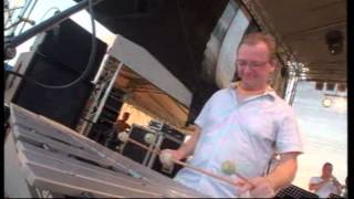 Dangerous Kitchen - Plays the Music of Frank Zappa