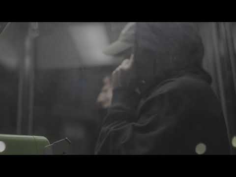 [FREE] Post Hardcore x Metalcore type beat - 'STAY DEAD'