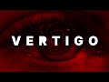 Vertigo 1958 Modern Trailer Alfred Hitchcock James Stewart Kim Novak