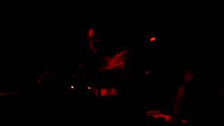 Camper Van Beethoven Jack Ruby (excerpt)