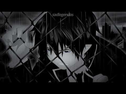 gothurted - crying (ft. yung doza) (legendado/tradução)