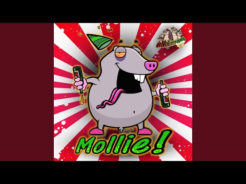 Mollie
