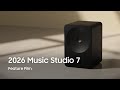 Product video thumbnail