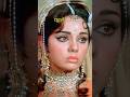 Mumtaz Then And Now Shorta