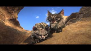 Trailer Preview Image