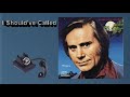 George Jones  ~  "I Should've Called"