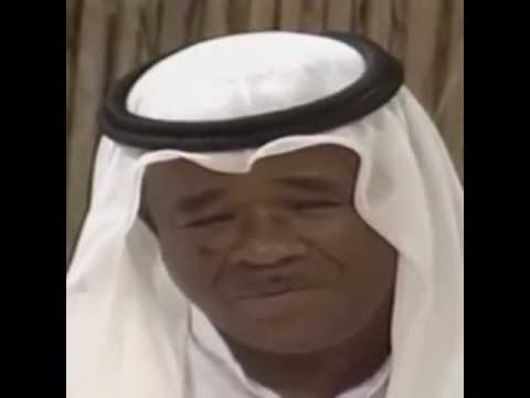 img-video