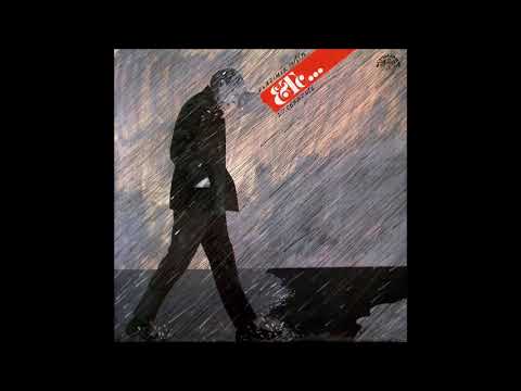 Vladimír Mišík, Etc… – 20 Deka Duše - 1990 Supraphon (Full album)