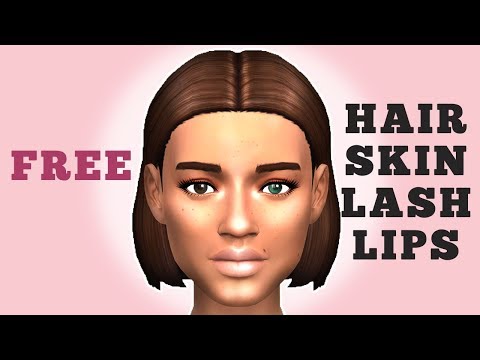 download lagu mp3 mp4 Blog Simple Simmer, download lagu Blog Simple Simmer gratis, unduh video klip Blog Simple Simmer