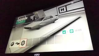 Forza Horizon 4 Best Of Bond Car Pack Review!