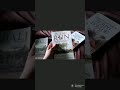 BuKunyaaa BiKin HAlu TraVeLlIng