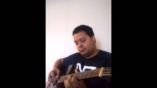 Rosslyn (traditionally John Renbourn)