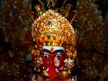 Kollankuti Kali Karagam