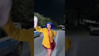 Escenas eliminadas de Coraline💙