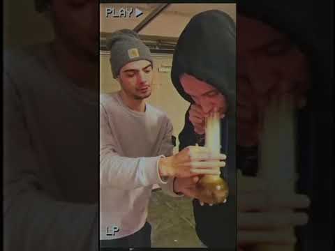 Sfaso - Guardo Avanti