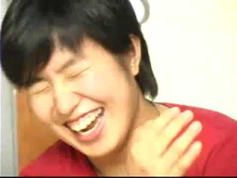 The Making of an Aikido Sensei – Yoshinkan Aikido Senshusei.