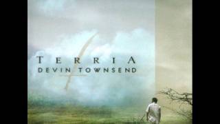 Devin Townsend - Down And Under