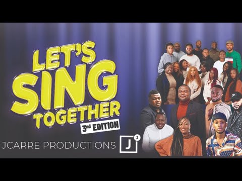 GKGD & FAMILY - TEMPUS DEI GÉNÉRIQUE - LST3 CANADA