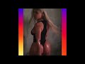 Twerk 2