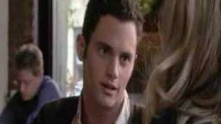 Clip - Dan & Serena Part 2/3
