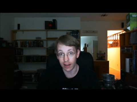 TIE Fighter Collectors' CD-ROM Strategy Guide