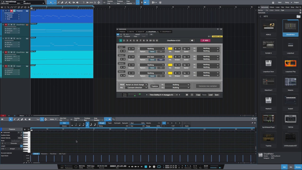 Video 316dd7fd-a931-4348-8c14-1b7941edbc54
