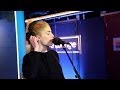 London Grammar - Wrecking Ball in the Live Lounge ...