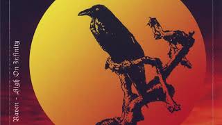 Count Raven - Cosmos