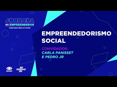 Entrepreneur's Journey | EP. 20