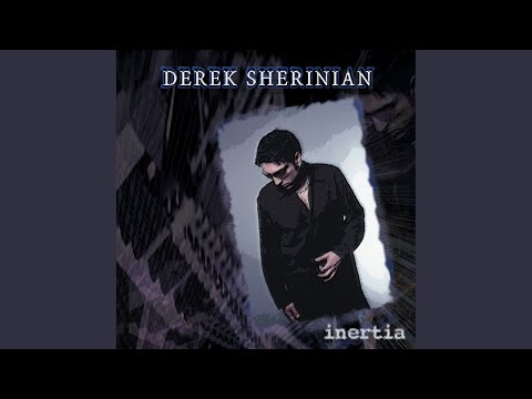 download lagu mp3 mp4 Derek Sherinian Inertia, download lagu Derek Sherinian Inertia gratis, unduh video klip Derek Sherinian Inertia