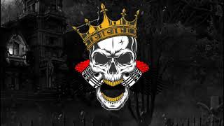 Download lagu kannala mayakuriye sema kattaya mp3