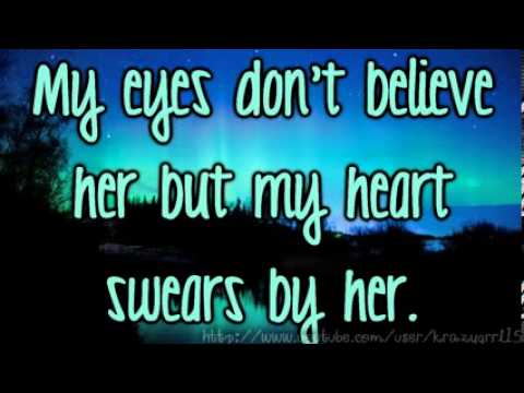 download lagu mp3 mp4 Rocket To The Moon Baby Blue Eyes, download lagu Rocket To The Moon Baby Blue Eyes gratis, unduh video klip Rocket To The Moon Baby Blue Eyes