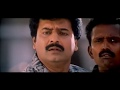 Ice Tamil Movie Comedy Vivek