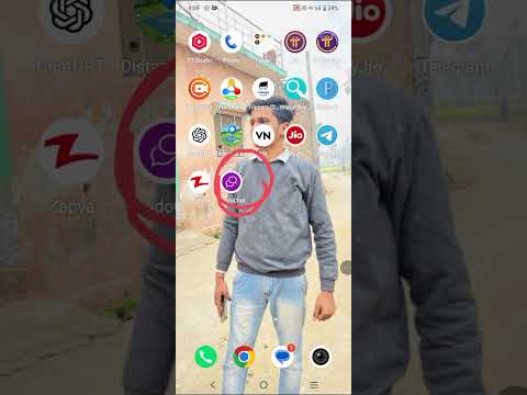 💶 free girl friend kse patay but  rando chat dowload now  free call 🤙