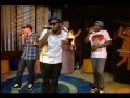 Start Rap - Enfim (ao vivo) - TV Câmara 