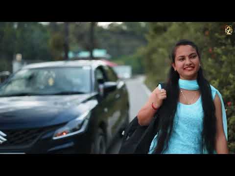 Akhiyan  Full Video Song  Manik Verma  Aj Abhi  New Punjabi Song 2023 1080p