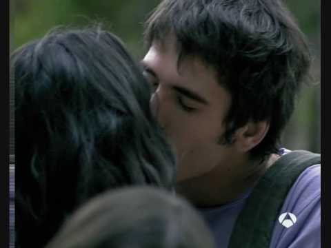 Roque y Julia varias canciones