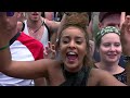 Alan Walker Tomorrowland Belgium 2018 Hymn For The Weekend