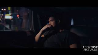 new DRAKE - Pistols (music video)