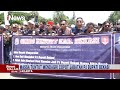 INews Malam 12 Desember 2022 Segmen 02