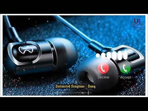 Tujh Bin Instrumental Ringtone | Bharatt-Saurabh | Most Romantic Ringtone | Unlimited Ringtone -RONY