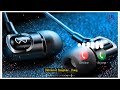 Tujh Bin Instrumental Ringtone Bharatt Saurabh Most Romantic Ringtone Unlimited Ringtone RONY