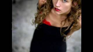 Cowboy Junkies - Blue Moon