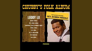 Hey, Bobba Needle (Stereo)