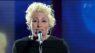Malika Ayane - E se poi  {SANREMO 2013} live audio / photo show + video clips