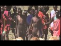 Africa Land Of The Sun AFRICA SAVANNA HOMECOMING