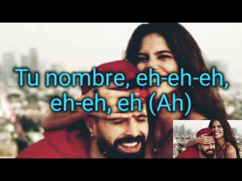 Mike Bahia,Cali y el Dandee: (letra)